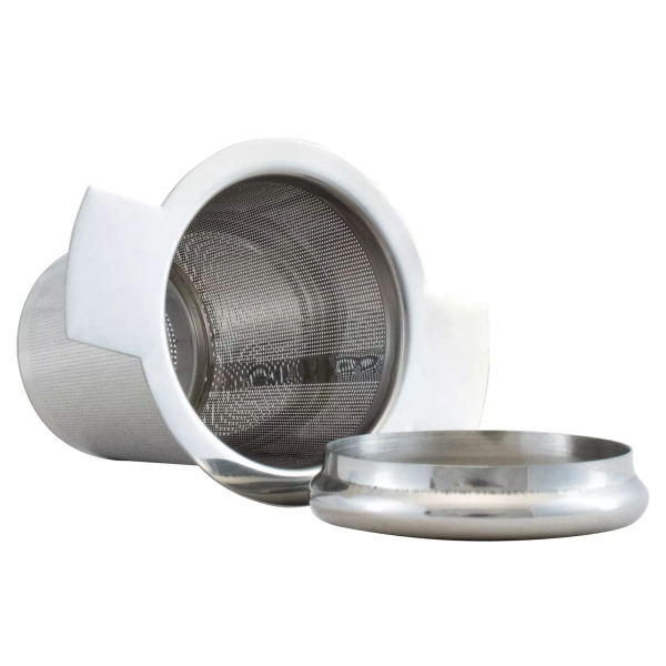 Infuseur à thé – grand panier