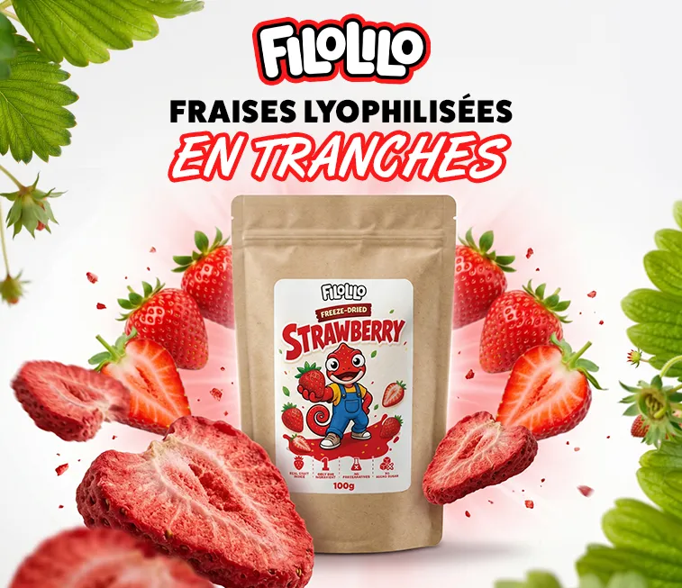FiloLilo