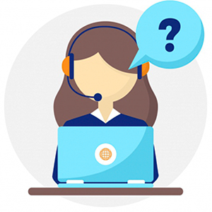 Service client. Changements dans notre boutique en ligne de yerba maté !