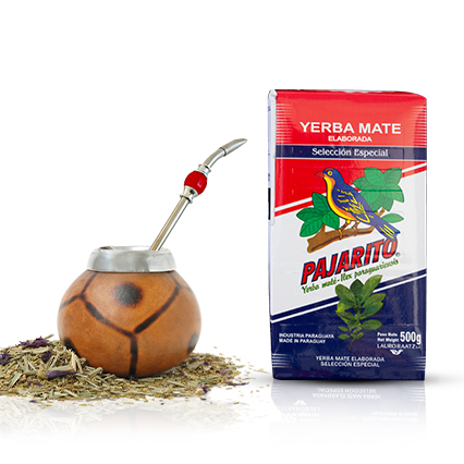 Pajarito – histoire sur la perfection paraguayenne