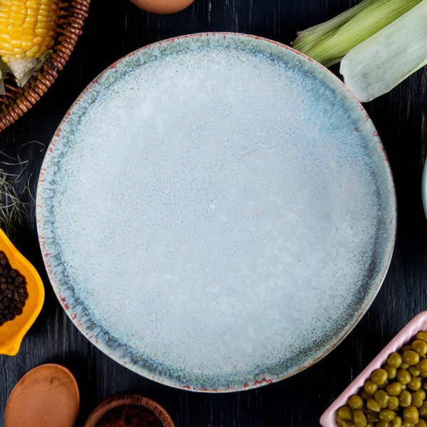 Substitut de sucre sain : érythritol ou xylitol ?