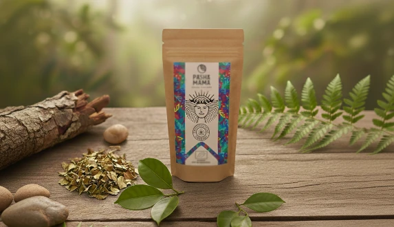 Thé Guayusa - comment l'infuser pour profiter pleinement de ses propriétés ?