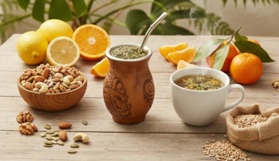 Produits biologiques : pourquoi sont-ils si appréciés et vaut-il vraiment la peine de les choisir ?