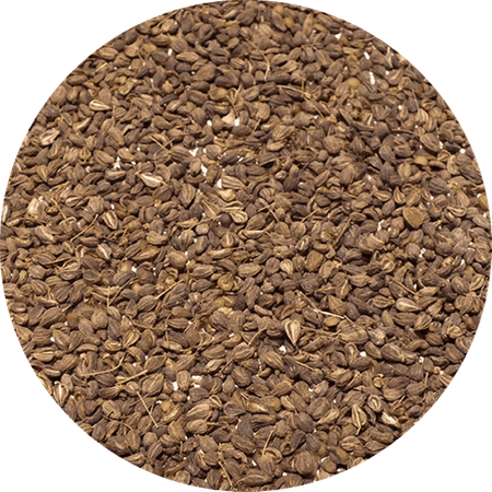 Vivarini – Anis (écologique) 50 g