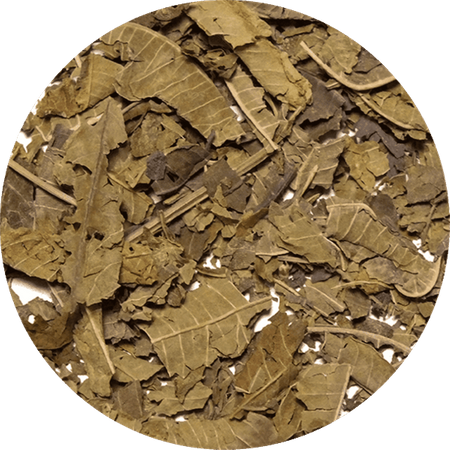 Vivarini – Verveine Citronnelle 25g