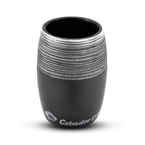 Calebasse en céramique Cebador Drive - 280 ml