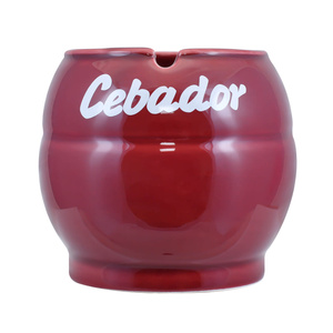 Calebasse en céramique Sofia - environ 350 ml