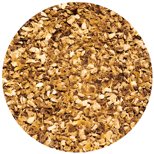 Vivarini - Zeste de citron (bio) 1kg