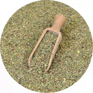 Vivarini – Ciste 30 g