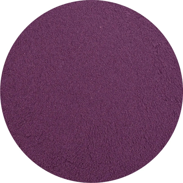 Coffret cadeau pour préparer la Purple Matcha