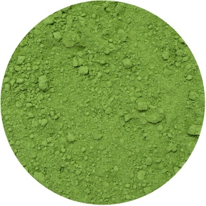 Coffret cérémonial pour préparer le thé matcha : matcha BIO japonais 30g + accessoires