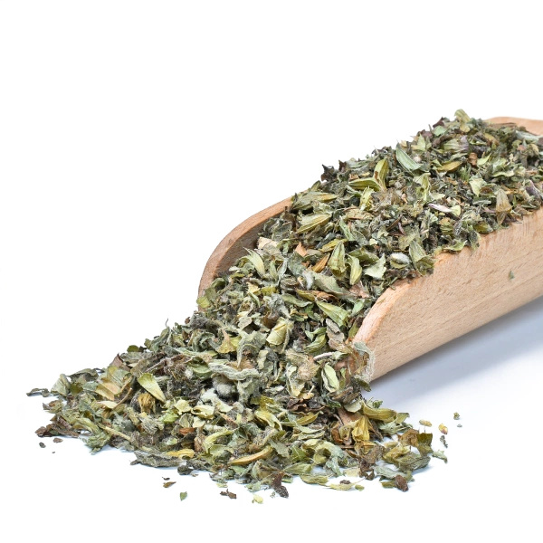Vivarini – Mélisse 100 g