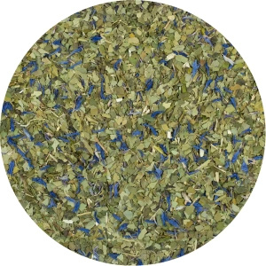 Set de Maté Verde Mate 500g 0,5kg Calebasse Thermique TermoMate PRO