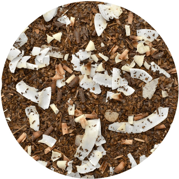 Verde Mate Green Dulcessa - Tostada 50 g