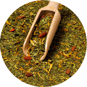 Verde Mate yerba maté set céramique calebasse Yaguar Gatito bombilla