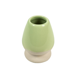 Kusenaoshi Kibou – Support pour fouet à matcha