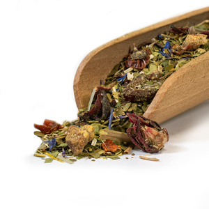 Set de Maté Verde Mate Green 3x400g
