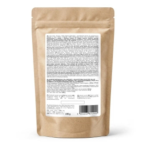 Mary Rose – White Matcha Alternative – Banane (poudre) 100 g