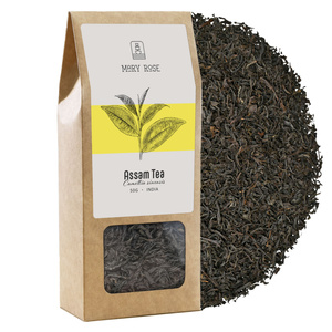 Ensemble de cadeaux de Café en Grains Coffee Broastery + Thé + Sauge Noire Encens