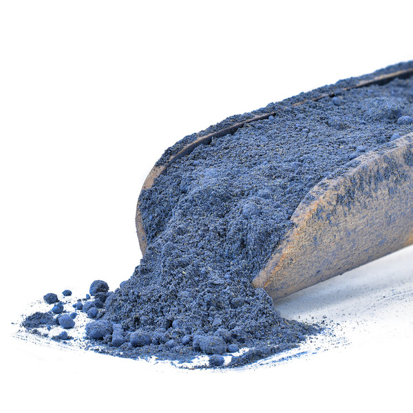 Mary Rose – Blue Matcha – Butterfly Pea Tea (poudre) 100 g
