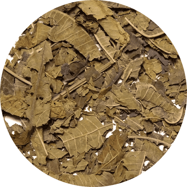 Vivarini – Verveine citronnelle 25 g