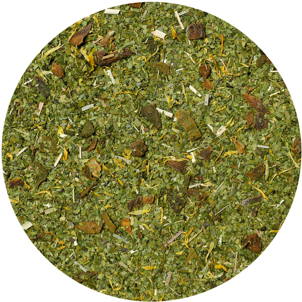 Verde Mate yerba maté set céramique calebasse Yaguar Gatito bombilla