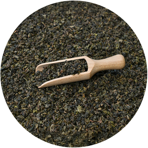 Thé Milk Oolong 1 kg