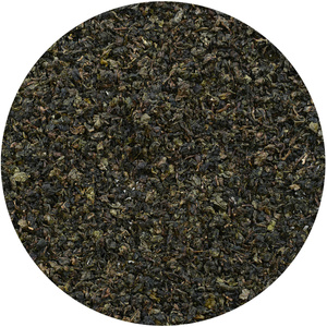 Mary Rose – Thé Milk Oolong – 50 g