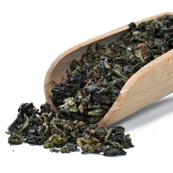 Mary Rose – Thé Oolong – 50 g