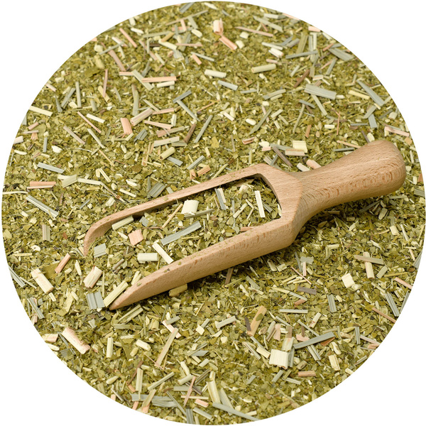 Set cadeau Yerba Soul Mate Energia 0,5kg 