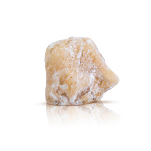 Ensemble de 7 pierres de chakras – pierres brutes 