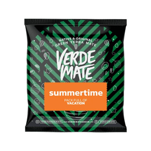 Coffret cadeau de Noël yerba mate : échantillons 10x50g + calebasse Samba et bombilla