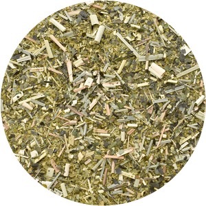 Yerbera – Boîte en métal + Soul Mate Orgánica Frosty Season 0,5 kg