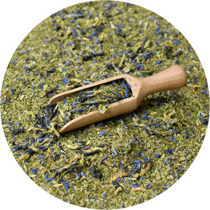 Set de Maté Verde Mate 500g 0,5kg Calebasse Thermique TermoMate PRO