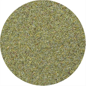 Vivarini – Romarin 100 g