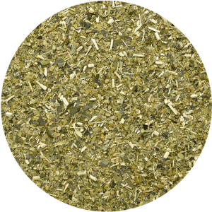 Yerbera – Boîte en métal + Soul Mate Orgánica Guayusa 0,5 kg