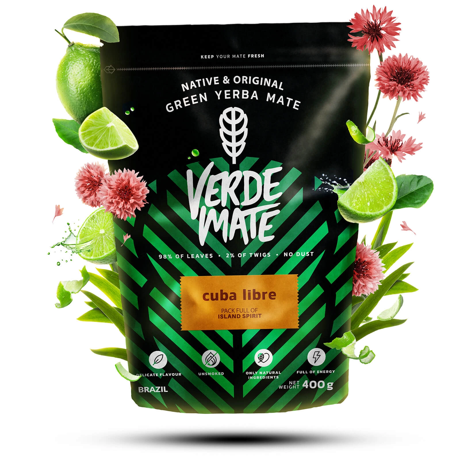 Yerba maté boutique Yerba mate par caractéristiques MateMundo.fr 3 — free download