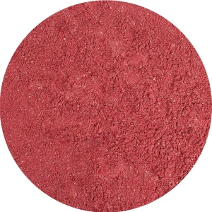 Coffret cadeau pour préparer la Red Matcha