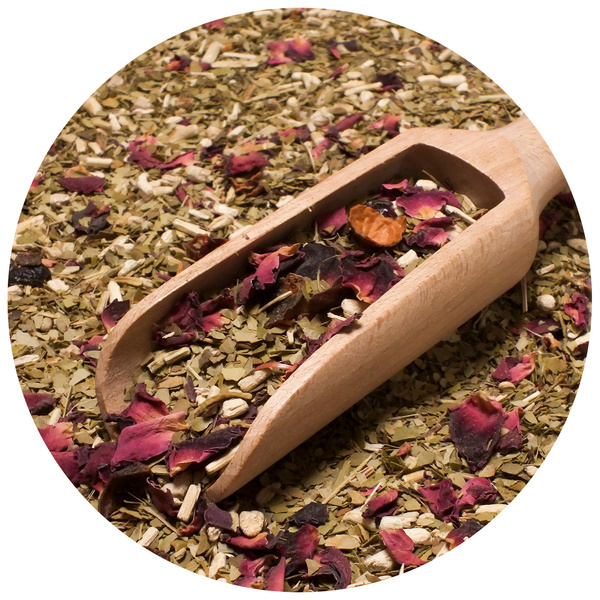 Trio Yerba Verde Mate sur START pour les débutants