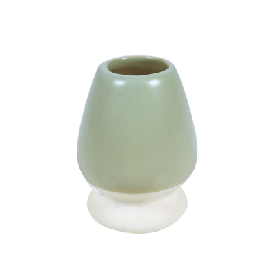 Kusenaoshi Aki – Support pour fouet à matcha