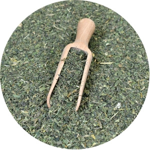 Vivarini – Ortie 1 kg