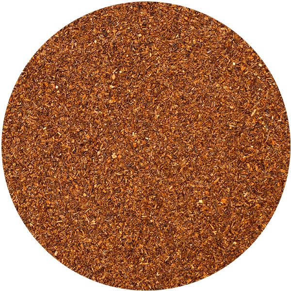 Mary Rose - Rooibos Superior - 50 g