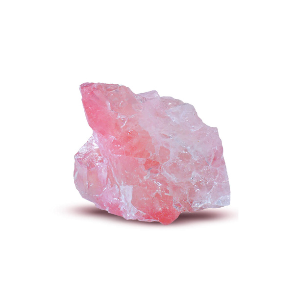 Set de méditation : encens de sauge blanche + quartz rose