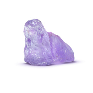 Set de méditation : encens de sauge blanche + améthyste