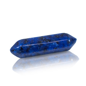 Ensemble de pierres des chakras – dans une boîte cadeau