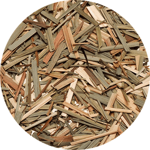 Citronnelle – 10 kg