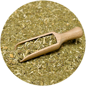 Set de Maté Guarani Ashwagandha 500g 0,5kg Yerbomos + Calebasse + Bombilla