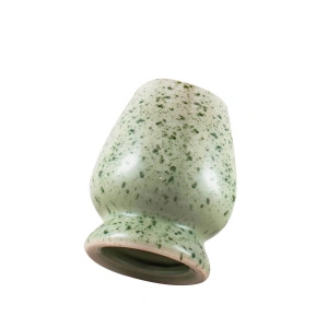 Coffret cadeau : accessoires pour préparer le thé matcha
