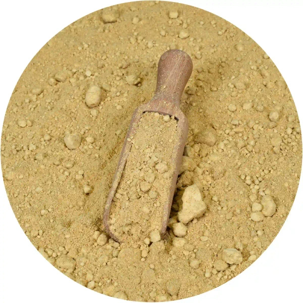 Vivarini – Gingembre (moulu) 200 g