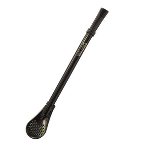 Set d'accessoires pour Maté : Yerbomos + thermos + calebasse thermique